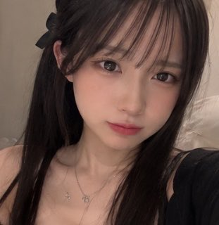kelli8877's tweet photo. https://t.co/OlgzKfP7r0