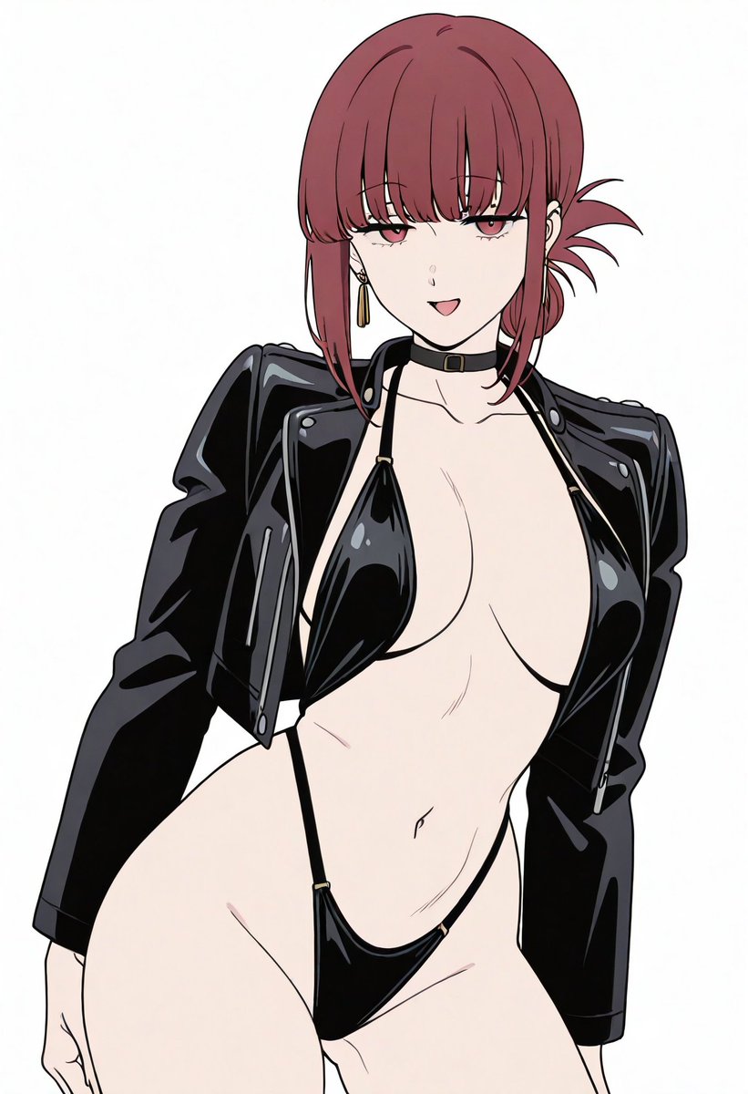 BreakerLim63434's tweet photo. Yamada or Tayama? https://t.co/UiFct2JNYk