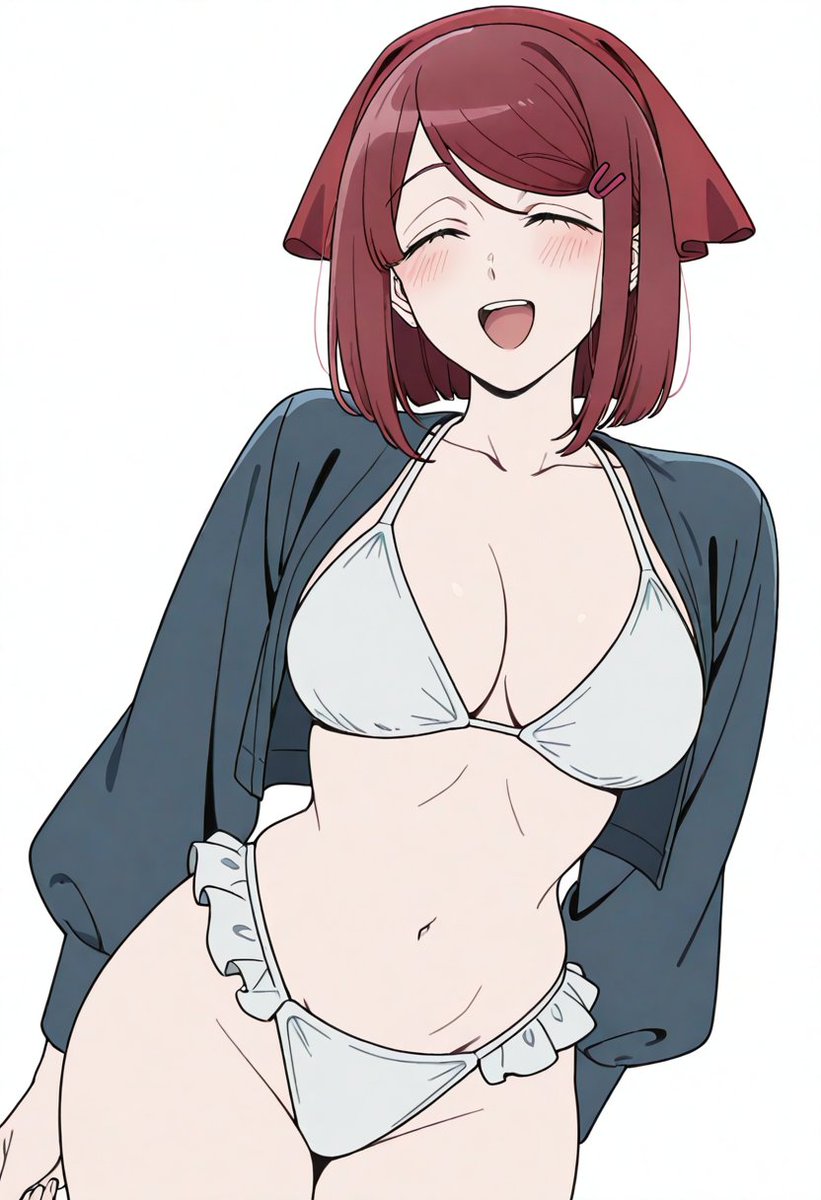 BreakerLim63434's tweet photo. Yamada or Tayama? https://t.co/UiFct2JNYk