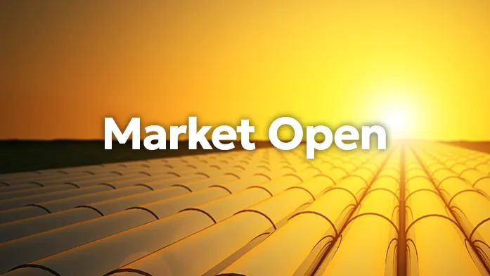 NGInews's tweet photo. As Market Braces for Bullish EIA Storage Print, Natural Gas Futures Press Higher: Natural gas futures traders sustained bullish spirits early Thursday as they prepared for the latest government inventory data to size up supply/demand in the last leg of… https://t.co/h2tWTgMrqx https://t.co/FIa7GgMSOG