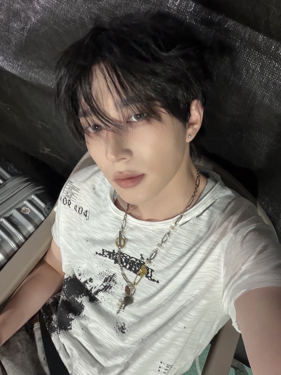 P1H_members tweet picture