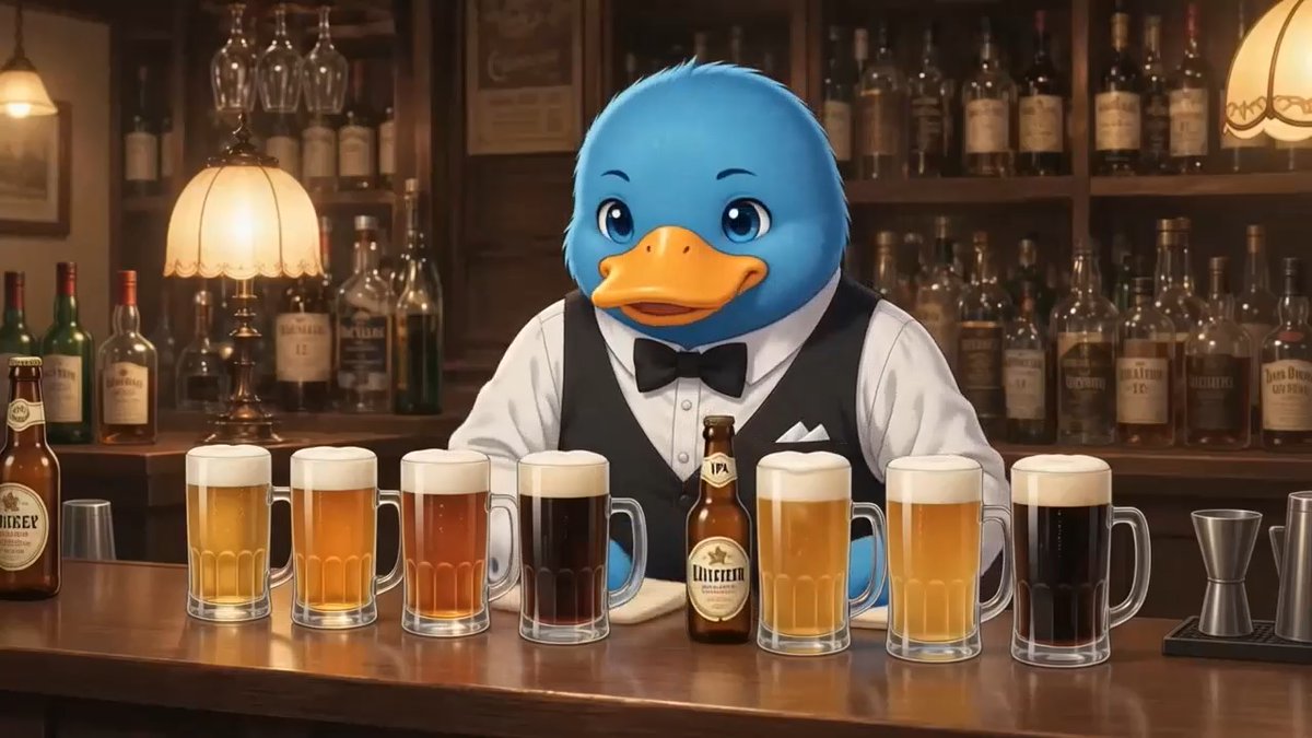 0504_with_u's tweet photo. BEER PARADE at Limeheart　のＭＶ公開しました。
よろしければ、ご来店ください。
https://t.co/dhjputFprT https://t.co/CNCtohCGD3