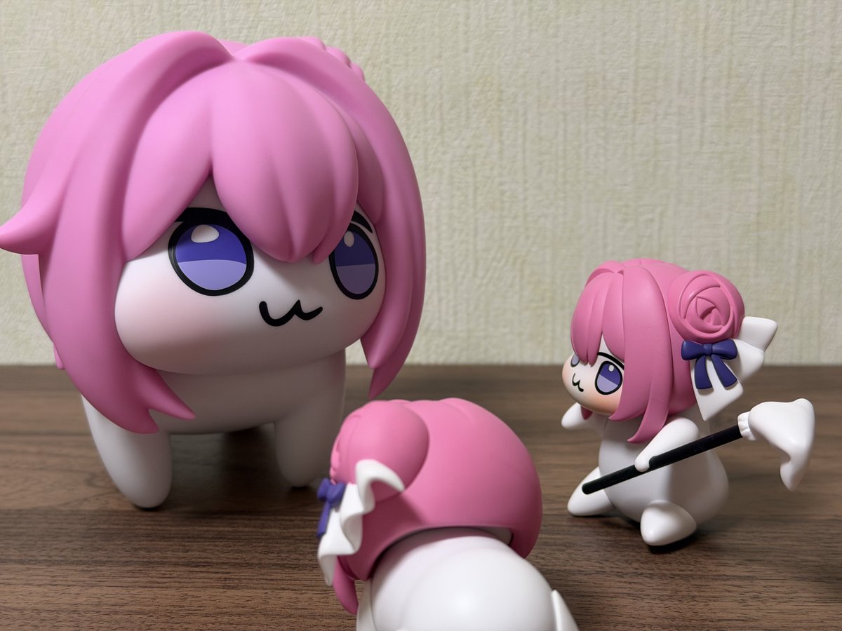 47g7g's tweet photo. おんなじDOROだよ、怖くないよ https://t.co/rajvjcwulL