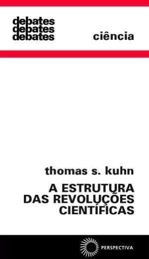 poiesiscom's tweet photo. leia esse livro e depois releia o o que vc escreveu! 
abrçs. https://t.co/WsYl6YwEeI
