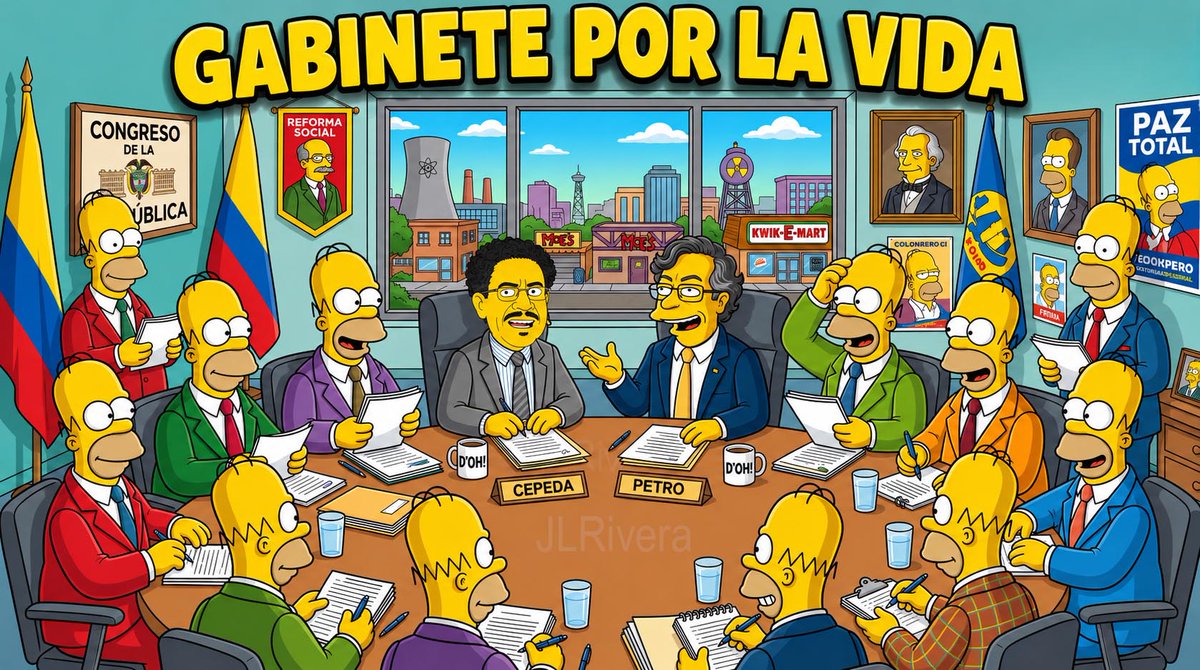 jlrivera63's tweet photo. @elespectador https://t.co/Ce2VzYKbpL