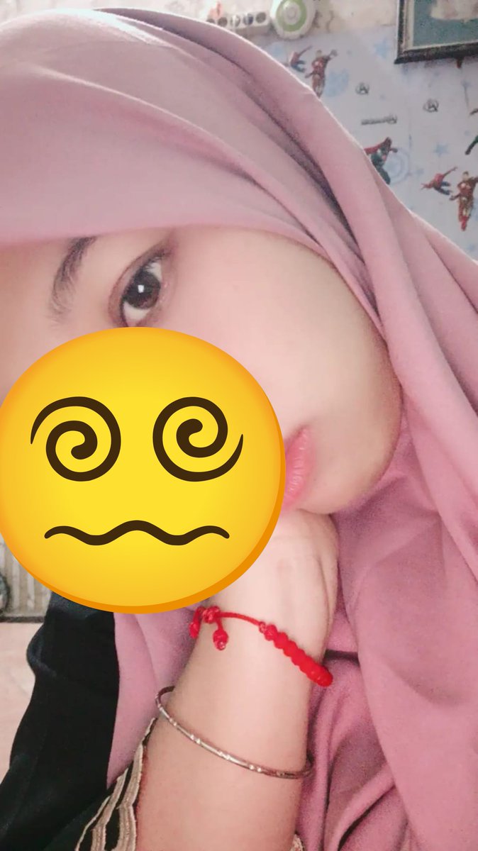 Bipass_jember's tweet photo. Tes https://t.co/qxiXbDjUyp