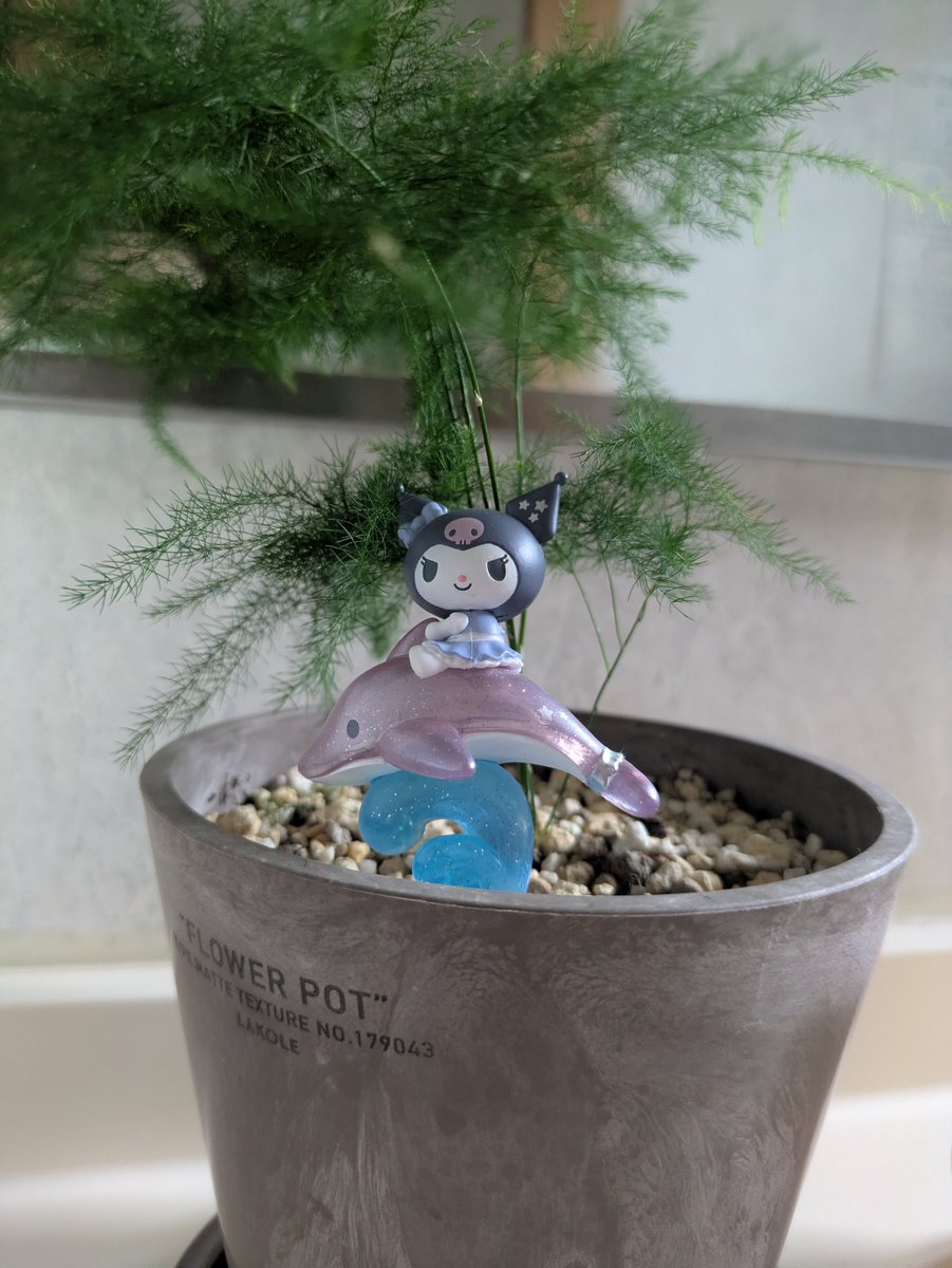 Nacrea11's tweet photo. 世界一美味しいコーヒーゼリー☕️🌿 https://t.co/hsYCJgxd2B