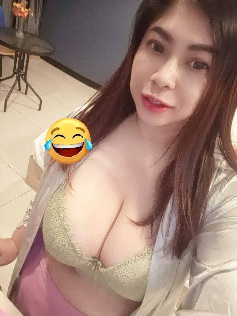 MeghanP29901's tweet photo. 🧸 วิทยาการคำนวณ | อัลกอริทึม
โจทย์: ขั้นตอนการแก้ปัญหาอย่างเป็นลำดับเรียกว่าอะไร?
ต้องเรียงขั้นตอนให้ชัดเจนและสามารถทำตามได้
เฉลย: อัลกอริทึม 🌟❣

💕 puk774
✅️จัดโปร X00/1

รับงานรามคำแหง หัวหมาก
รับงานลาดพร้าว พัฒนาการ
เสรีไทย นวมินทร์ พระราม9 https://t.co/a0J1DQ8sPo