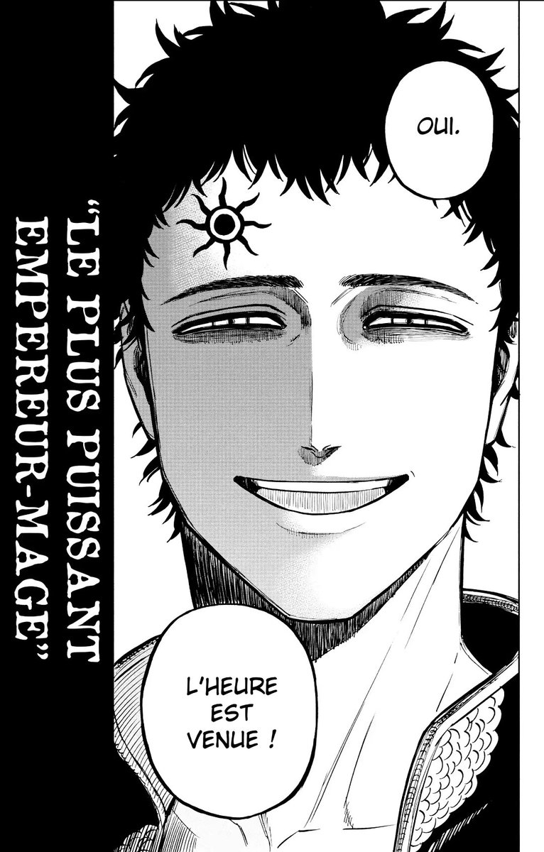 Banlieusar_5's tweet photo. C'est la plus grande introduction d'anta de l'histoire https://t.co/HDXie3qAoQ