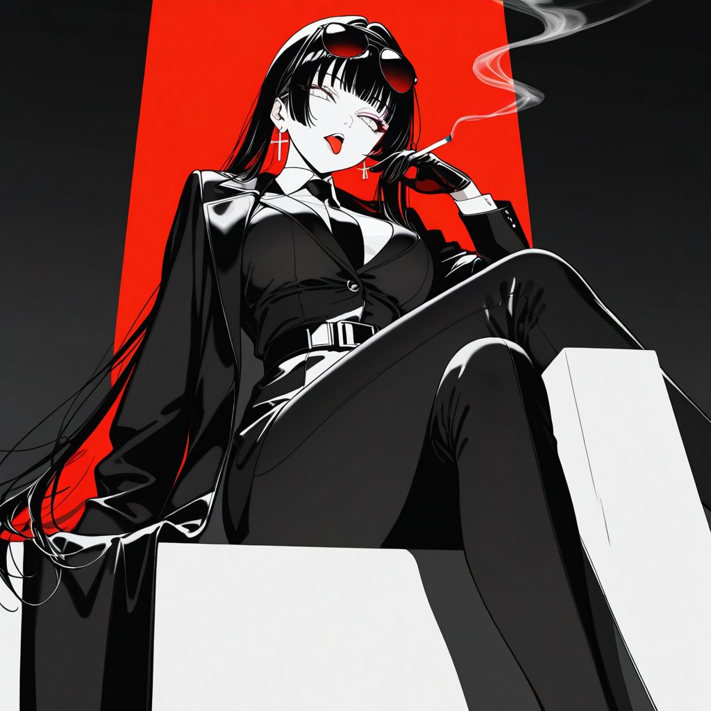 soRano_0f's tweet photo. 代理つくた https://t.co/1dtt5aHENj