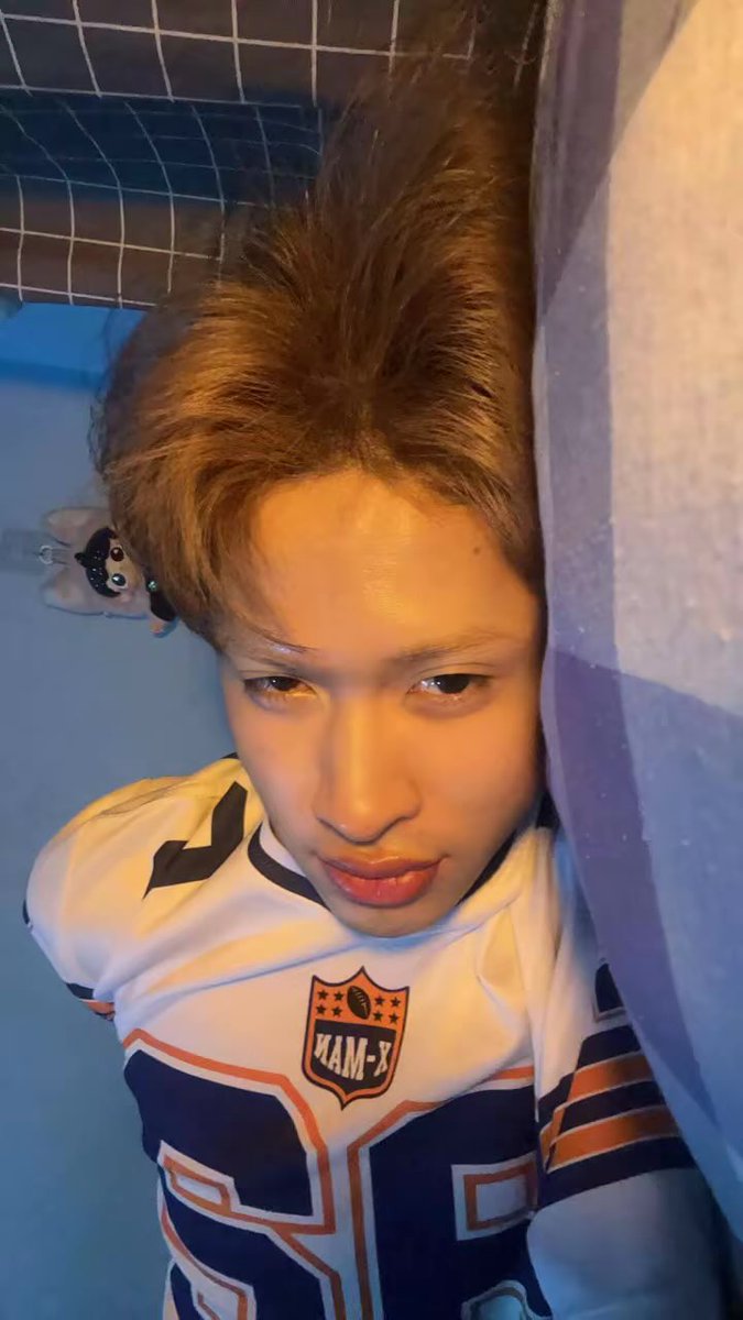smoochdribble's tweet photo. Tidur bareng yuk #gayjakarta #gaytanggerang https://t.co/WT7EbW7kvL