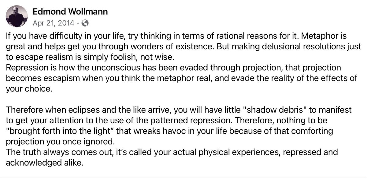 EdmondHWollmann's tweet photo. #Eclipses #Astrology https://t.co/AGxpoEngjf