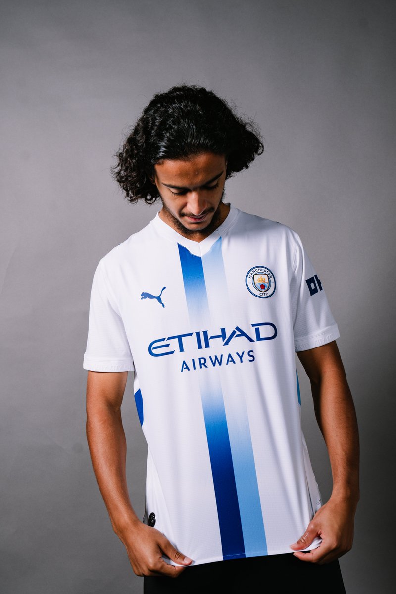 ManCityFra's tweet photo. 🅰️🅱️3⃣2⃣ https://t.co/3ioLqs5oPL