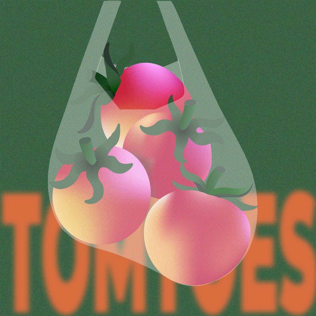 somyaaa04's tweet photo. are tomatoes tomatoeing?🍅

tried something new today. https://t.co/uwVHpOk71v