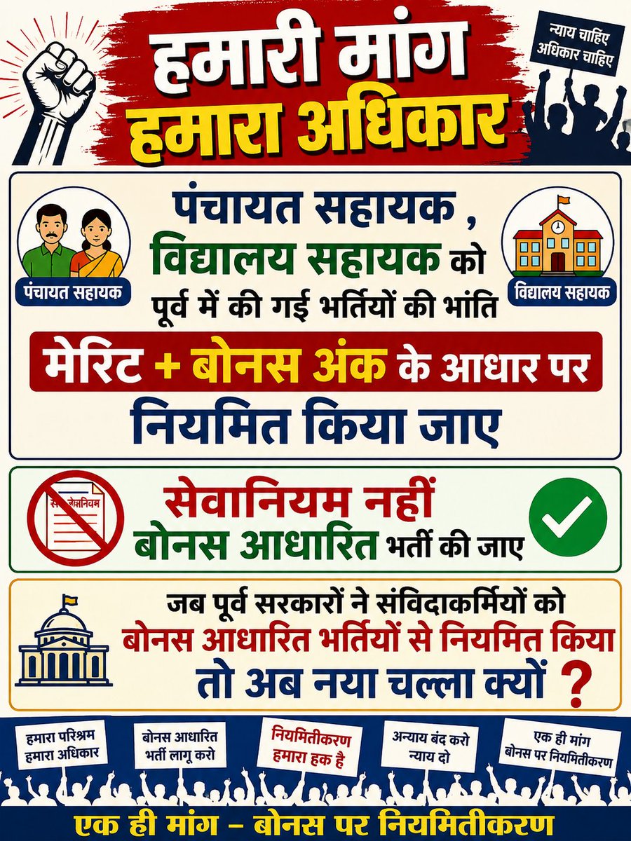 Rahul22437633's tweet photo. @KumariDiya https://t.co/0nR1gtyx6G