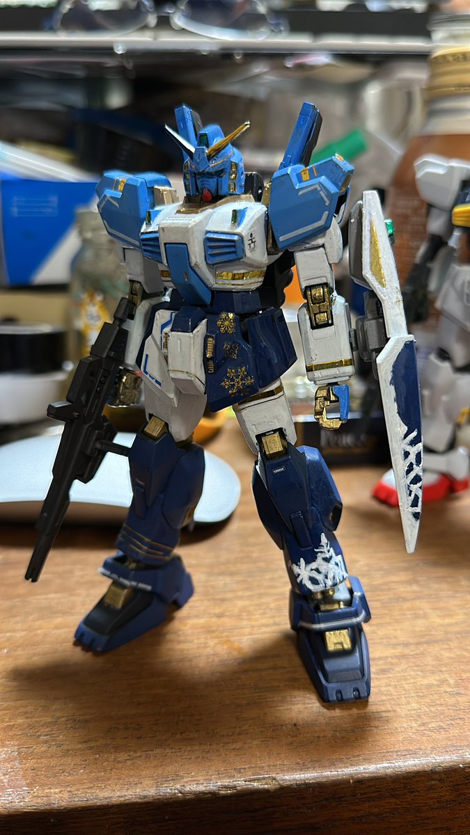 nekoarcmk2's tweet photo. その5 https://t.co/GOzPrzjBK9