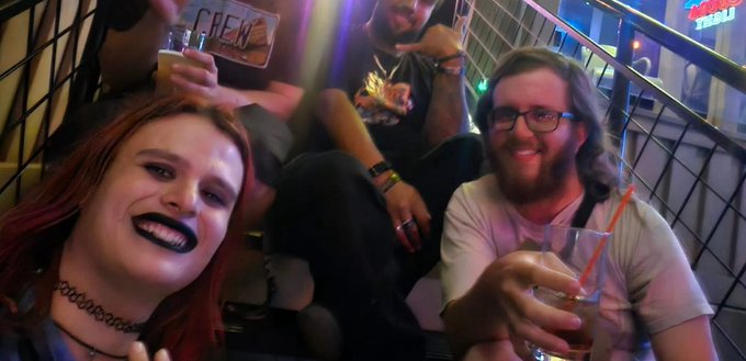 ZoomerHustler's tweet photo. @TheOmegaFren @SilencerAF @NickJFuentes https://t.co/efWzVBFO9N