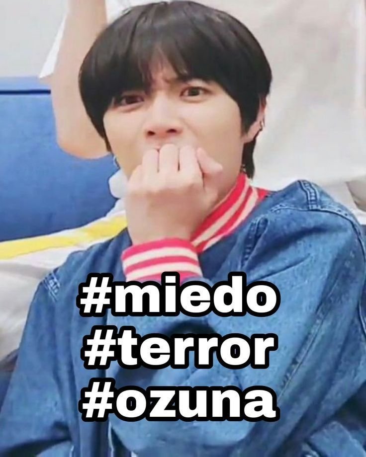 Xptc_pj's tweet photo. @luiza_lexlhet Lptm, lo sabía https://t.co/P4UY7MH4GZ