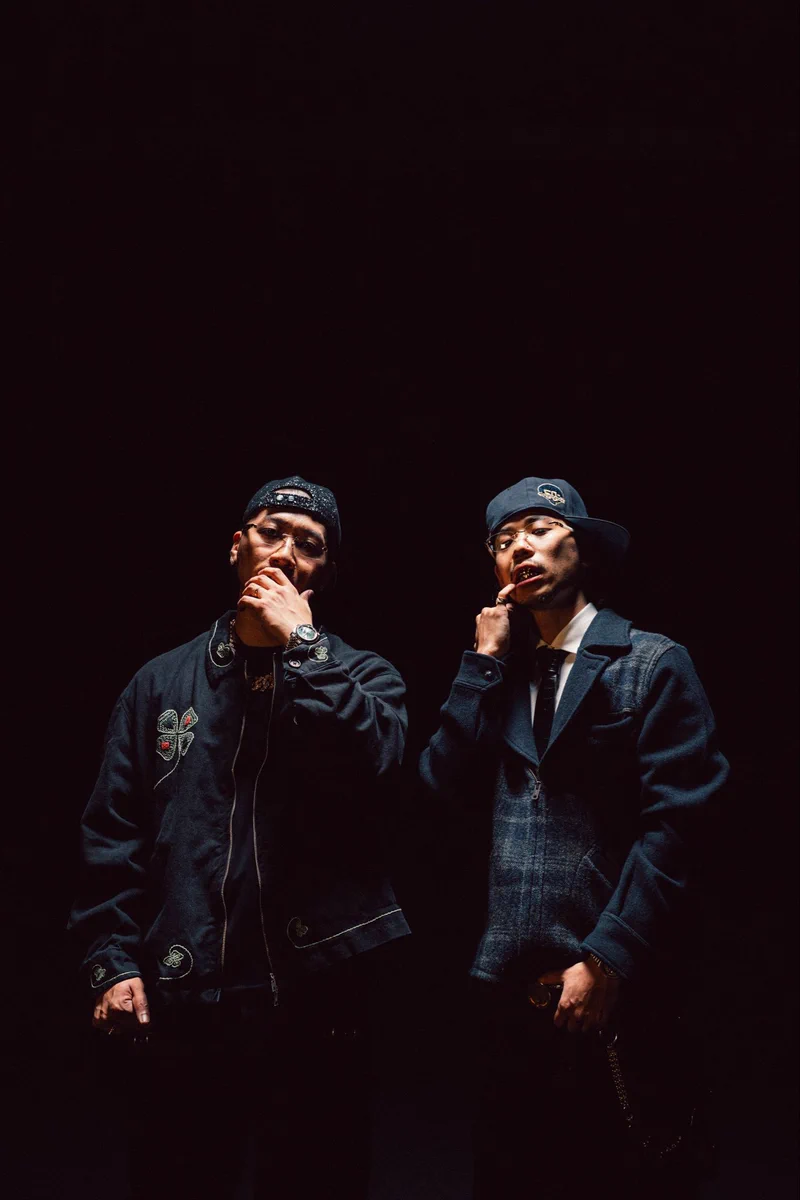 Benjazzy (@Benjazzy_gachi) / X