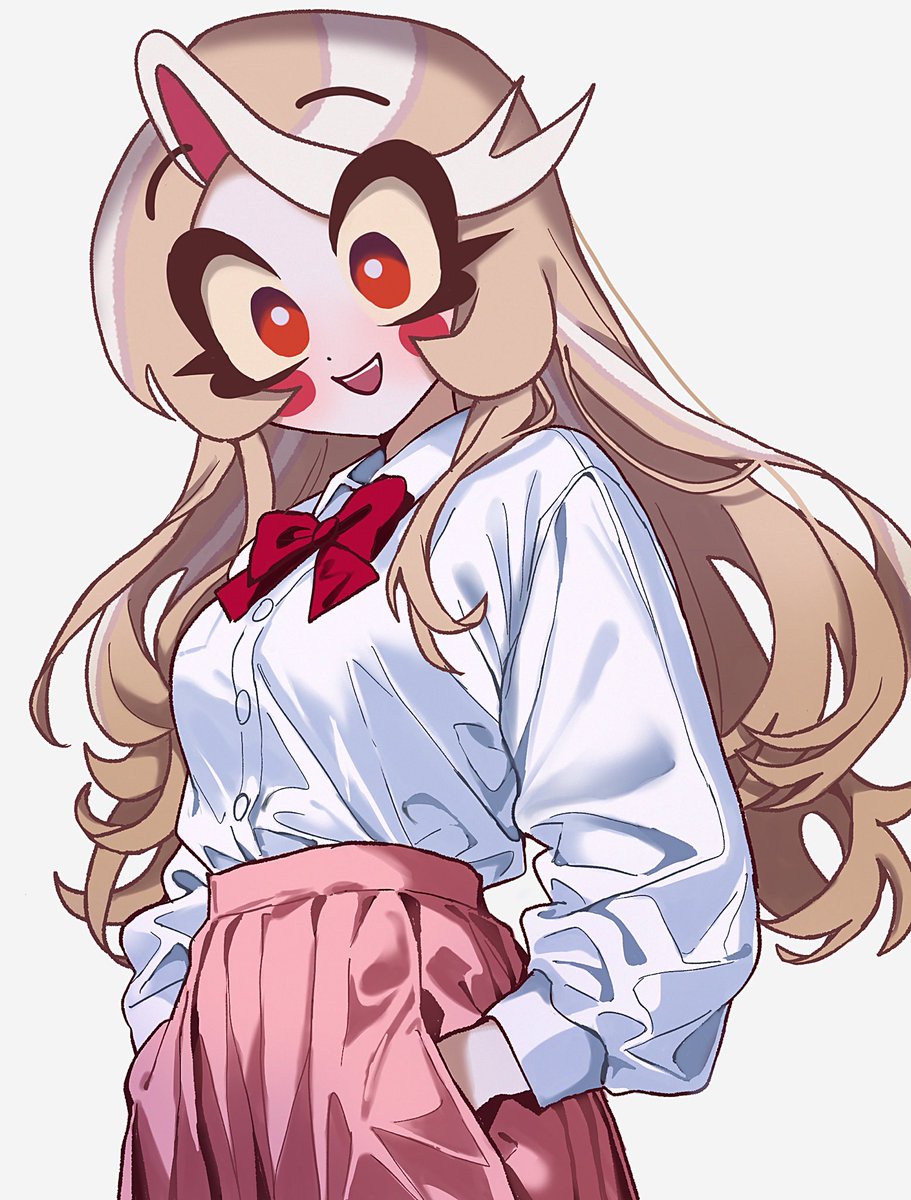 akawai666's tweet photo. 練習 https://t.co/PLZtQZHPuL