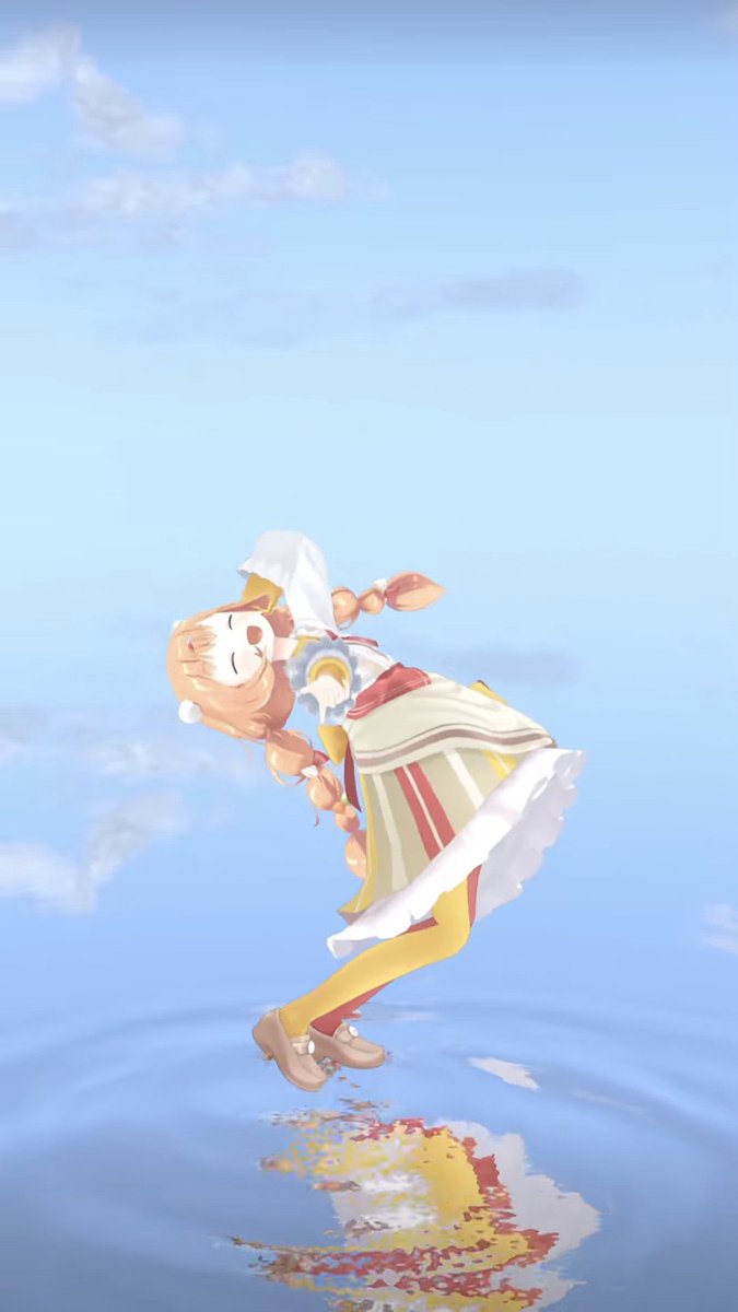 TOKI_71513's tweet photo. 🐣📛·🍰🧁·🥗·🐟🍴︎
𝑶𝑲, 𝒊𝒕'𝒔 𝑩𝒐𝒐𝒏 𝒃𝒐𝒐𝒏 𝑭𝒆𝒔𝒕𝒊𝒗𝒂𝒍 https://t.co/jEPTa3P4zw