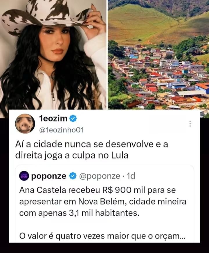 IwashitaNilton's tweet photo. https://t.co/svyEzZLfhP