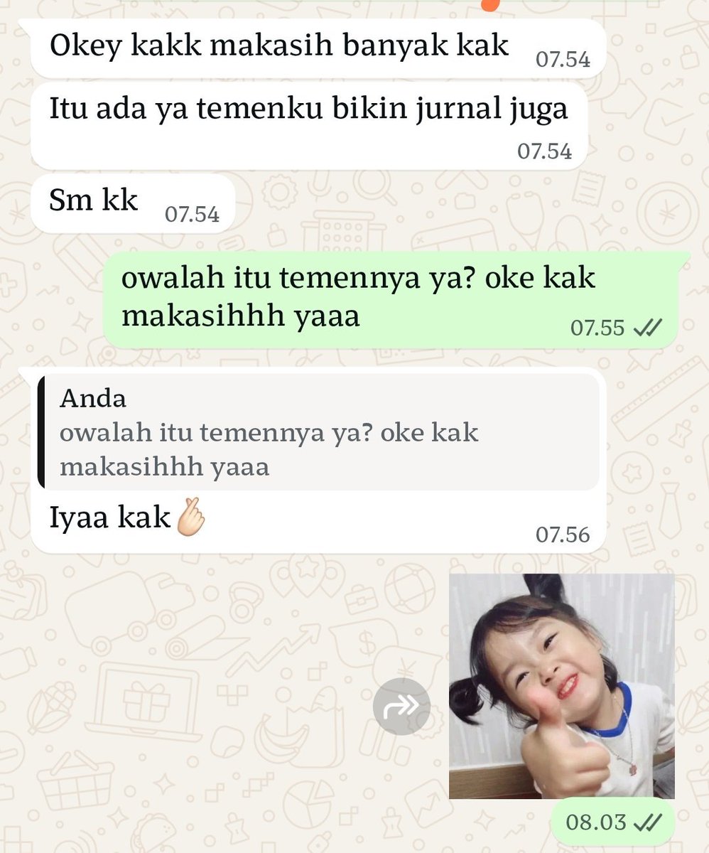 carqless's tweet photo. Lagi butuh Joki tugas, tapi takut salah pilih? Kalau kamu nyari yang 100% bisa bikin kamu klepek2 karna hasil nya memuaskan dan anti nilai anjlok ya @zonanugas solusinya 🤍🥰 #zonauang 330 https://t.co/FsuKpHRUaV