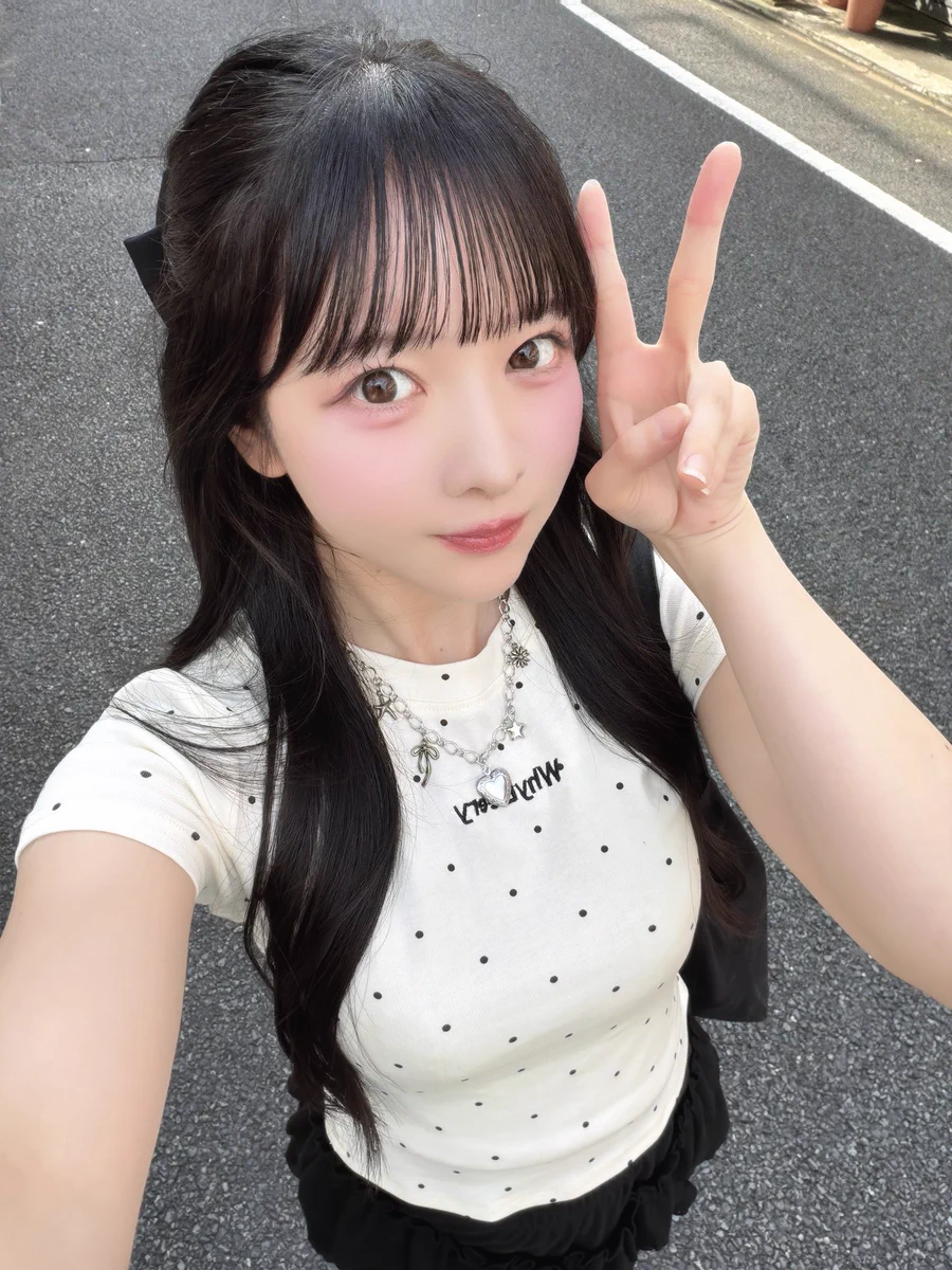 君島 凪 (@nagi_ysgl) / X
