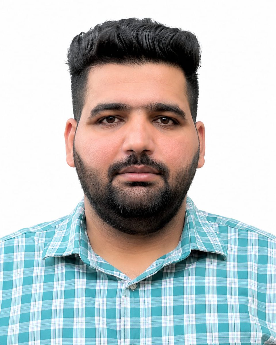 narcoticsbureau's tweet photo. 🚨NCB freezes assets worth around Rs 2.80 crore belonging to absconding drug trafficker Harmanjit Singh Sandhu @ Hamma in Punjab.

🔷Competent Authority confirms  freezing of absconder’s residential house at Naushehra Dhala, Tarn Taran, along with agricultural land & two vehicles acquired from the proceeds of drug trafficking.

🔷 Harmanjit Singh Sandhu is absconding in connection with the seizure of 17.194 kg of narcotics in February 2026. Investigation identifies him as the person who procured the contraband from Pakistan & coordinated its delivery through intermediaries.

📌NCB Amritsar has announced a reward of Rs 1 lakh for credible information leading to his whereabouts.

#NCB #NarcoticsControlBureau #SayNoToDrugs #ZeroTolerance 

@HMOIndia @dg_ncb @MSJEGOI @PIB_India @airnewsalerts @DDNewslive @NCBAZU2023