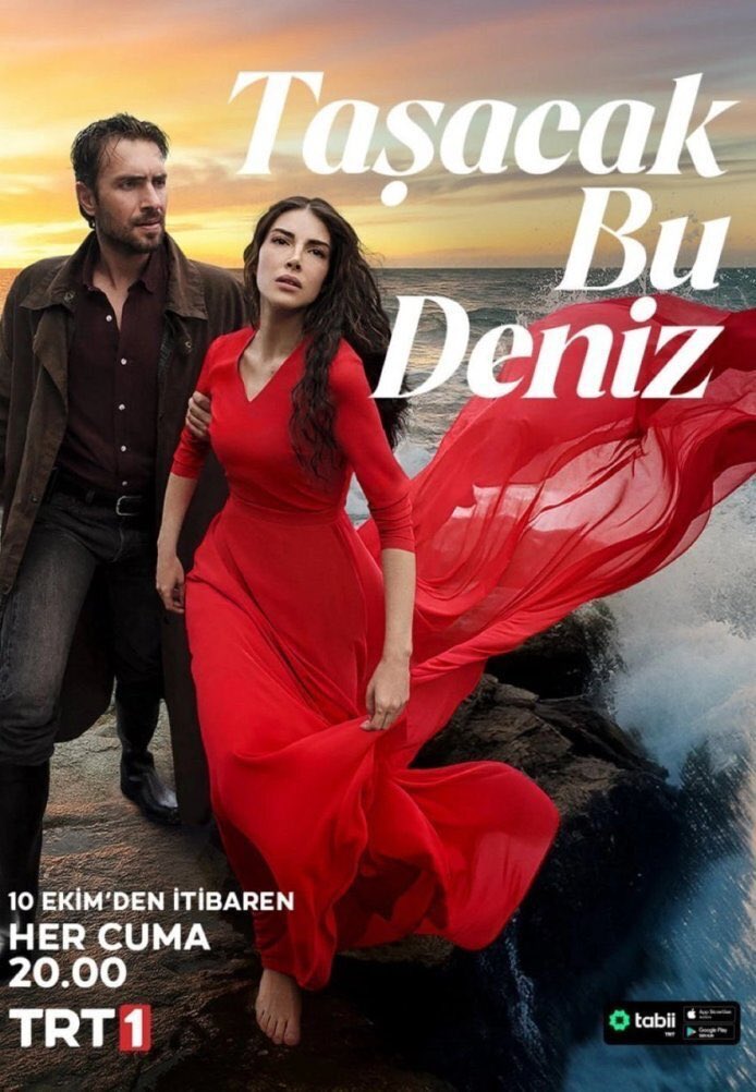 sturk99's tweet photo. Bu adminin yeni sezonda bizimle olmasını kabul etmeyeceğiz.

#TBDAdminDeğişsin
#TBDAdminDeğişsin 
@OGMPictures @ogm_universe @tasacakbudeniz @trt1 https://t.co/F6yomk34x8