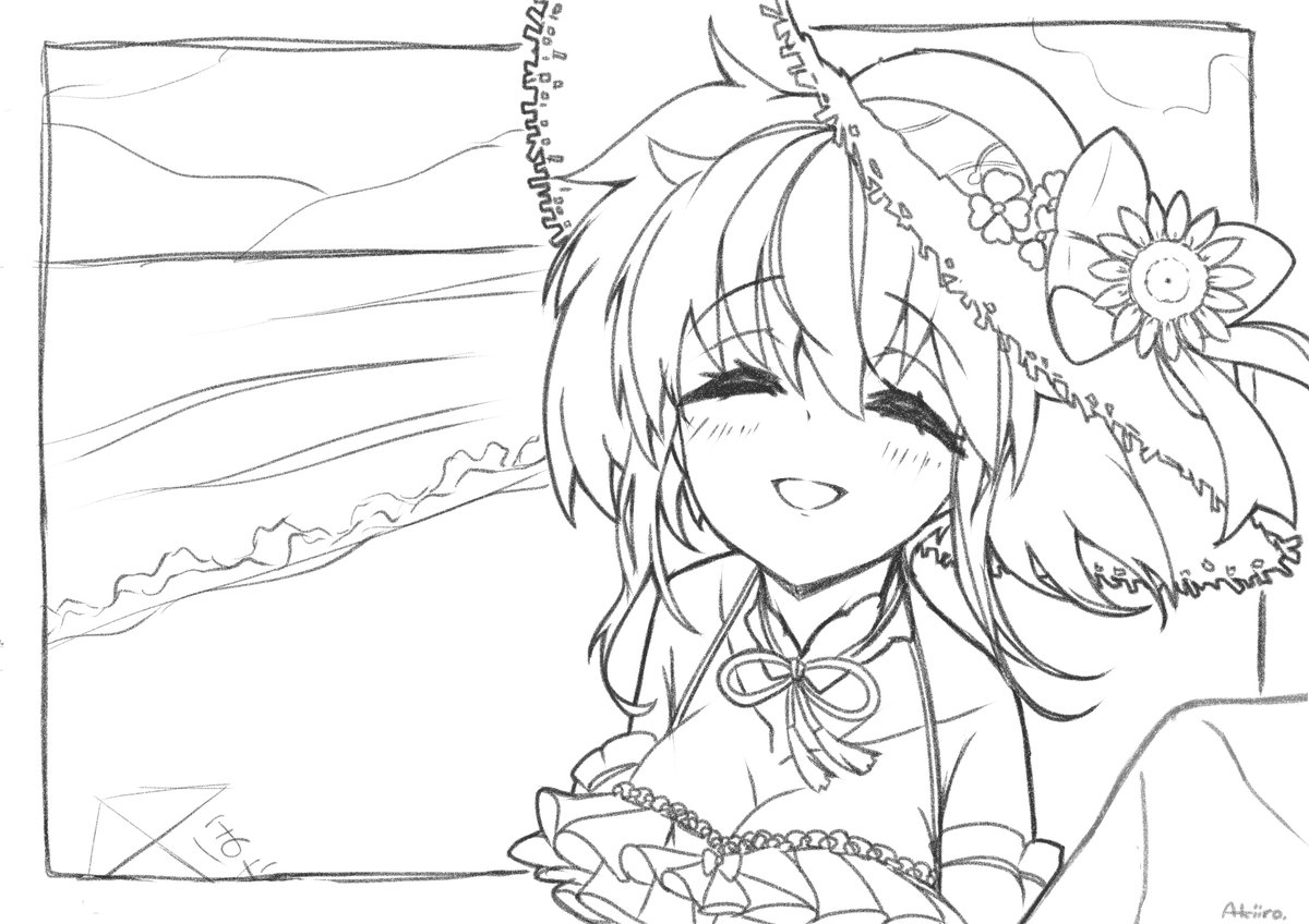 MUxaA6nhPs2Op5Z's tweet photo. この際なので(uωu*) https://t.co/vJqxXeOl2D