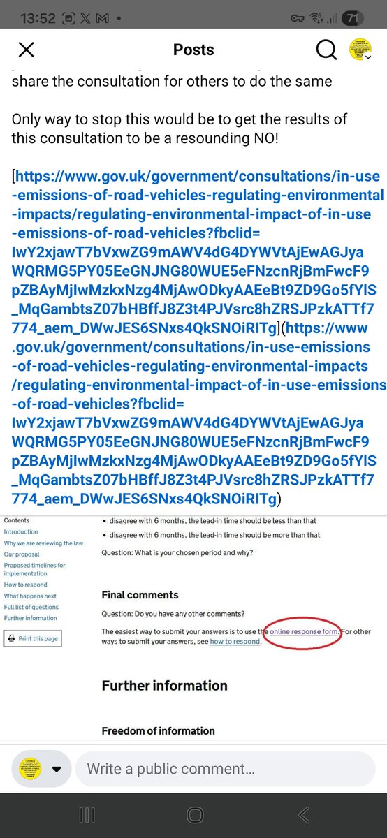 upforthefight1's tweet photo. ‼️LABOUR ARE COMING FOR OUR CARS‼️⬇️⬇️😵😡
https://t.co/CsjXsGhqF4 https://t.co/efXuwupyyK