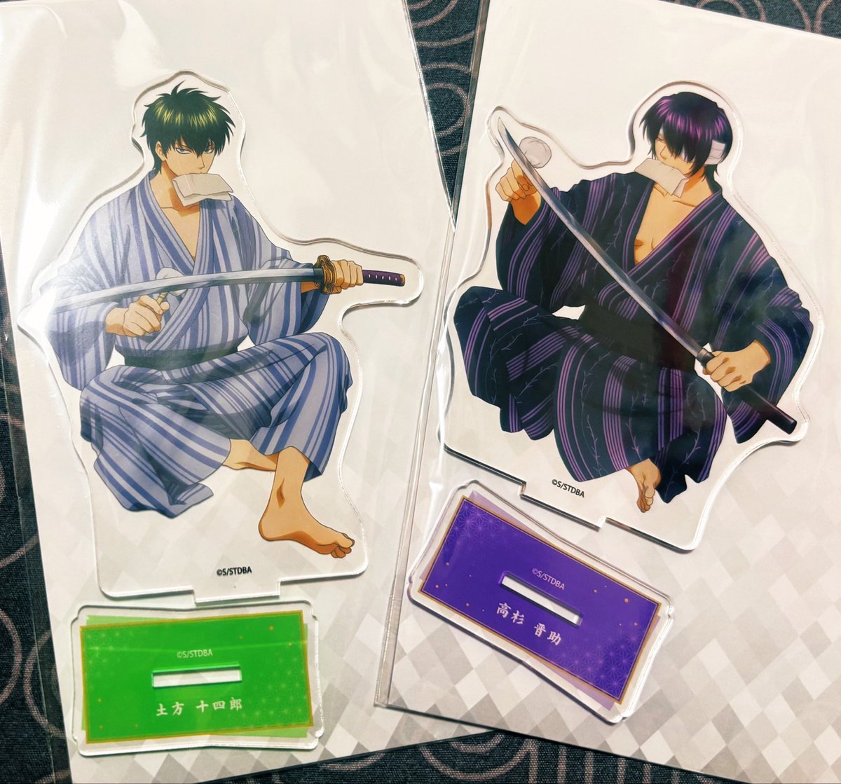 taichan080808's tweet photo. 向かい合って手入れしてる感じで🫶🏻 https://t.co/LIlCuO713S