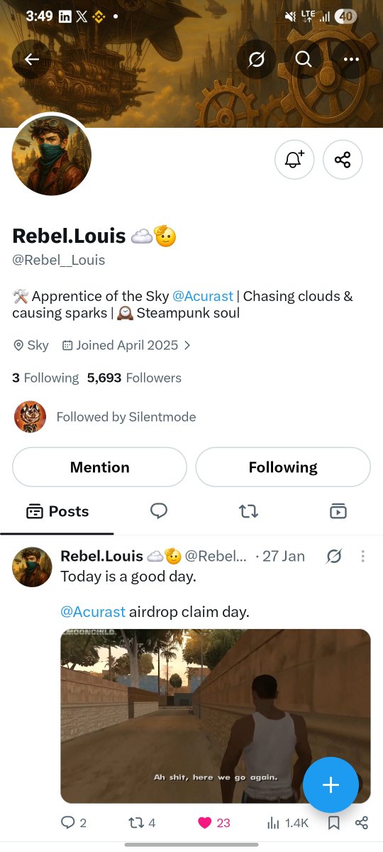 danget134's tweet photo. Done 
@Rebel__Louis https://t.co/vv1nCTKAfI