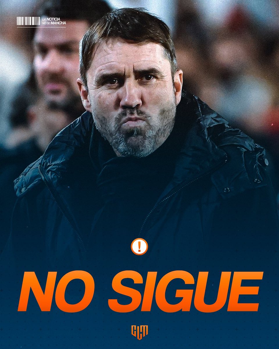 lainfogol's tweet photo. Ahora viene a dirigir Central diosss mioooo nunca massssss https://t.co/GQ4irFZe1C