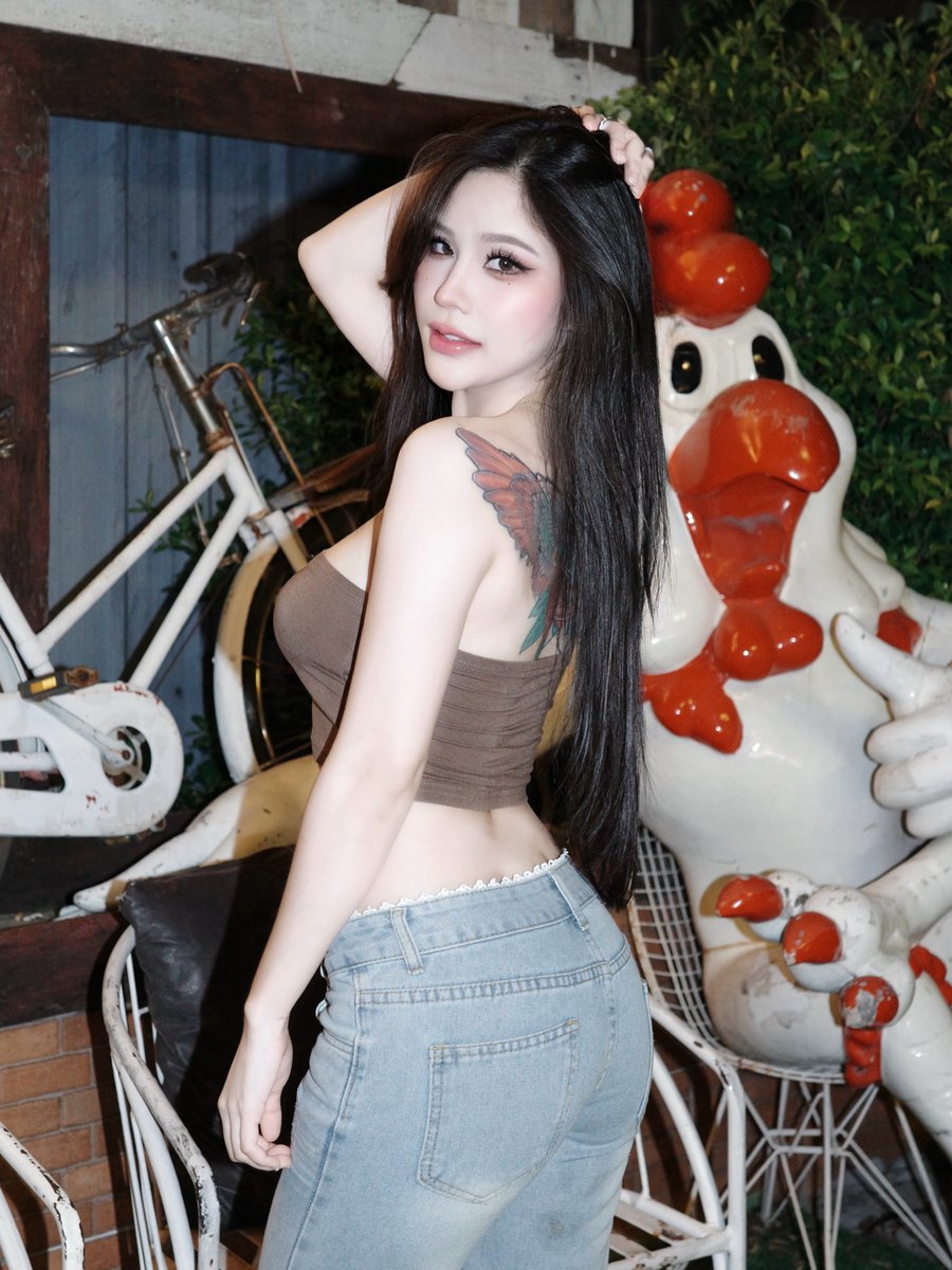 Galaxyy619's tweet photo. ทางเข้าประตูมิติ อยู่หน้าโปรไฟล์  #NSFWThailand #ThaiCreator #คอนเทนต์ผู้ใหญ่ https://t.co/53QuL8YgCA