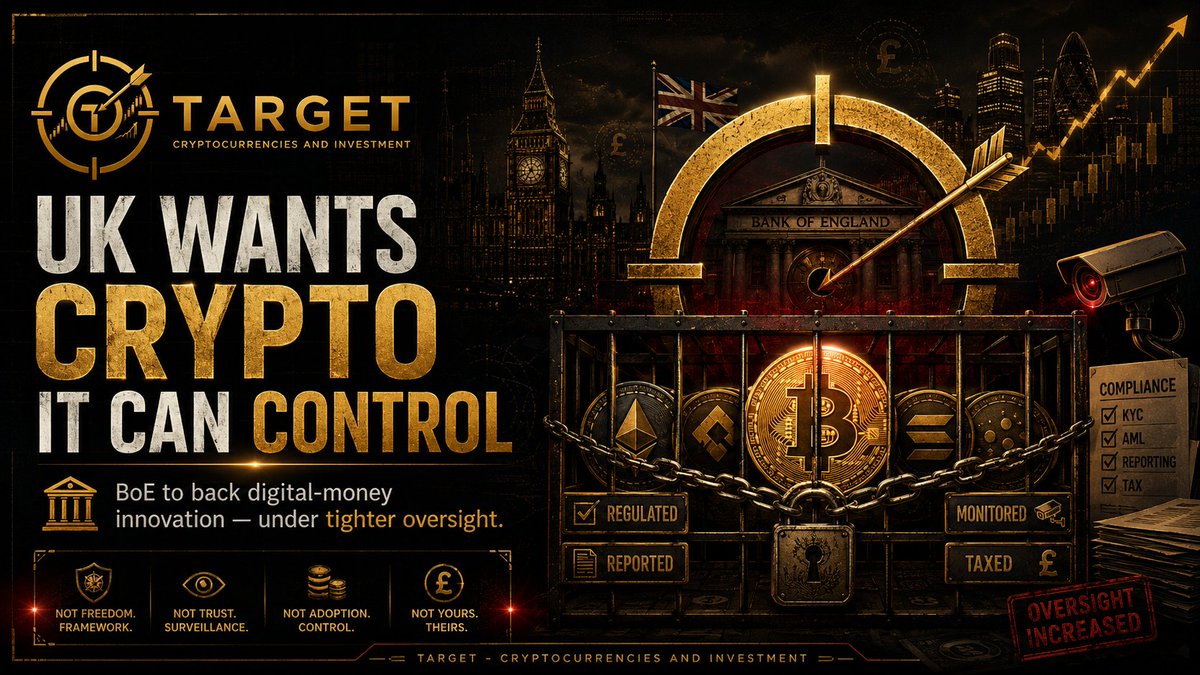 TargetCyrpto tweet picture