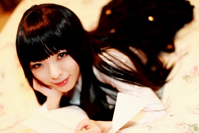 nanoann_'s tweet photo. #最近繋がった人は知らないコスプレ
① Fate/Prototype 沙条 綾香
②RWBY ブレイク
③ 妖狐×僕SS 白鬼院凜々蝶
④ Fate/hollow ataraxia カレン・オルテンシア https://t.co/bzdiThry65