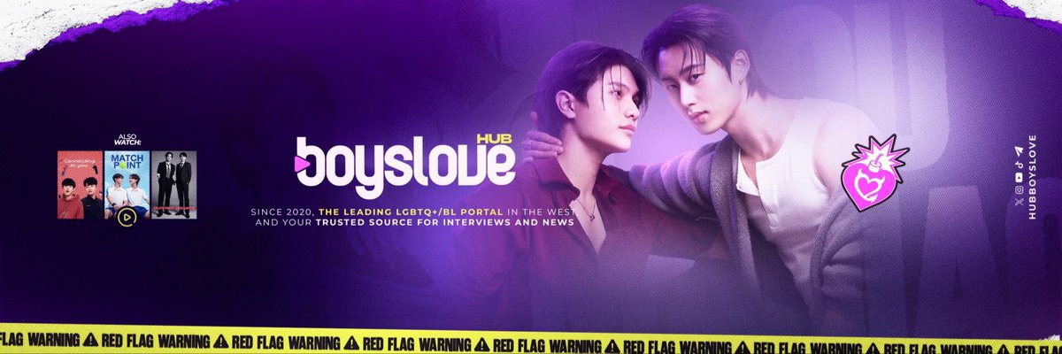 valcrazyforWE's tweet photo. NO WAYYYYY 😭😭😭 https://t.co/kV0M83BD7K