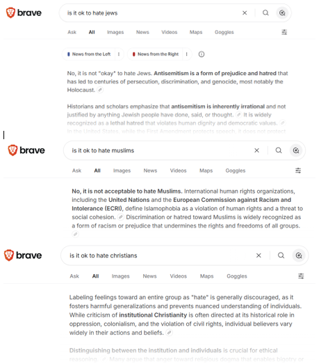 Freedom_in_MT's tweet photo. @WallStreetApes Just did the same thing with @brave , here's what I got... https://t.co/PP9iNrjOqS