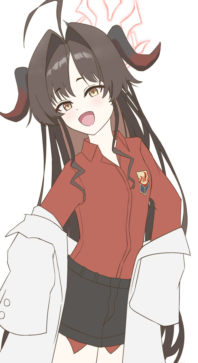 kanua256's tweet photo. カスミ落書き
#ブルーアーカイブ https://t.co/GioAHoX4k9