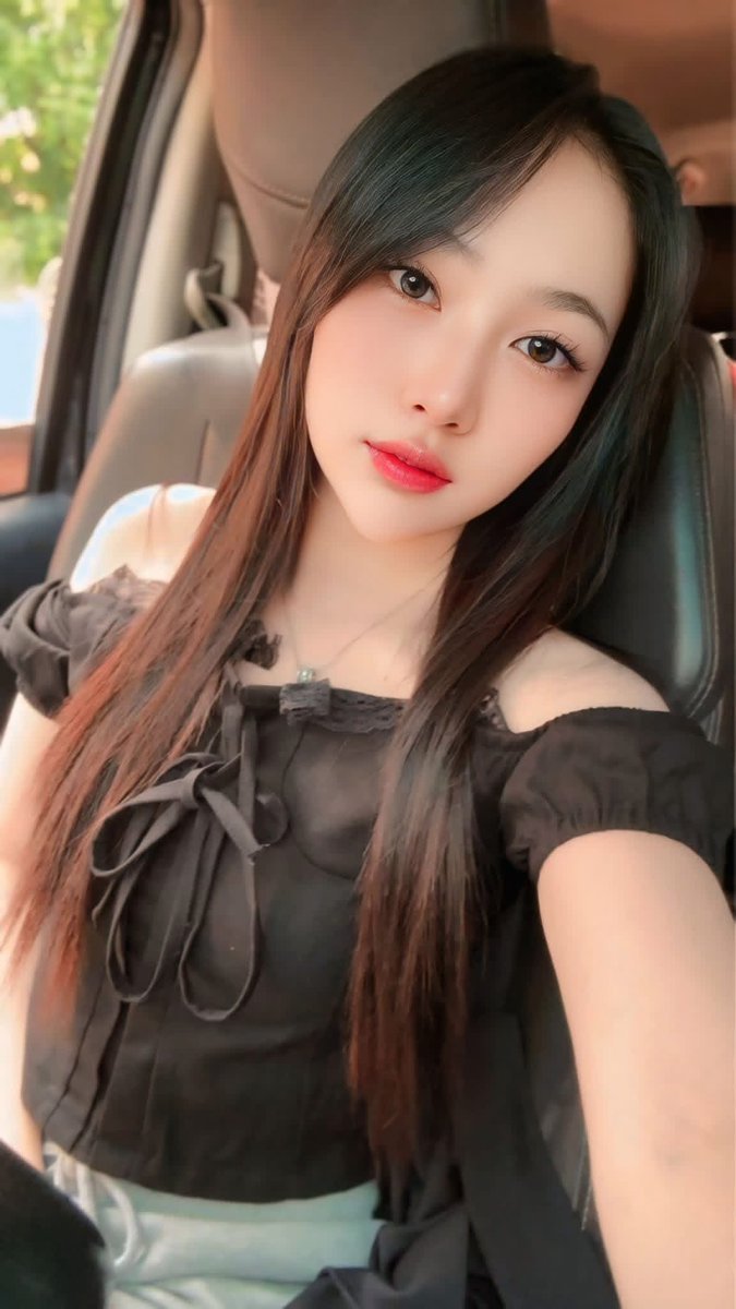 EHall95622's tweet photo. 🛎️🪻ตอนแรกก็ไม่เชื่อ จนกระทั่งลองใช้เอง... ไอเทมลับที่บิวตี้บล็อกเกอร์เกาหลีโหวตให้เป็นอันดับ 1!“ ครีมกัน��ดดเนื้อซูเฟล่ บางเบา คุมมันนาน🌻🐤

500/1เจอจ่ายหน้างาน❣️🎈1

🆔.      https://t.co/czZuFDC3SZ

#รับงานโคราช
 #โคราช
นัดเย็ดโคราช https://t.co/vOdVCyLf9A