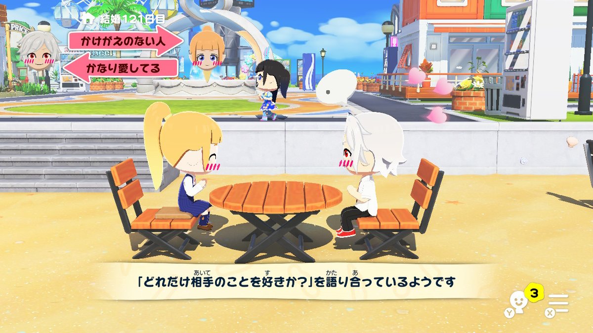 72696B61's tweet photo. https://t.co/N0ZEeikmDq
