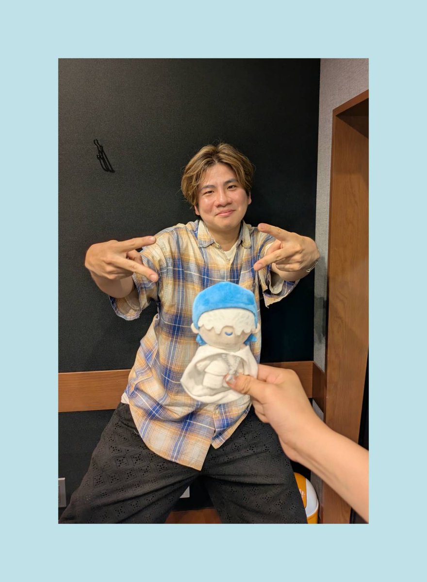 yama official (@yama_official0) / X