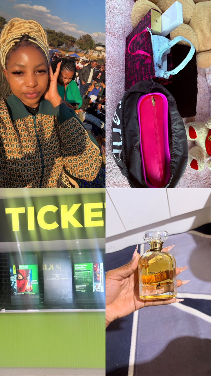 Thickiana2001's tweet photo. Lets recap👍 https://t.co/n1HB0TiQvX