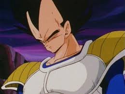 FernandoEc24486's tweet photo. @FacuPeralta98 Omg es Vegeta https://t.co/368CKtzoij