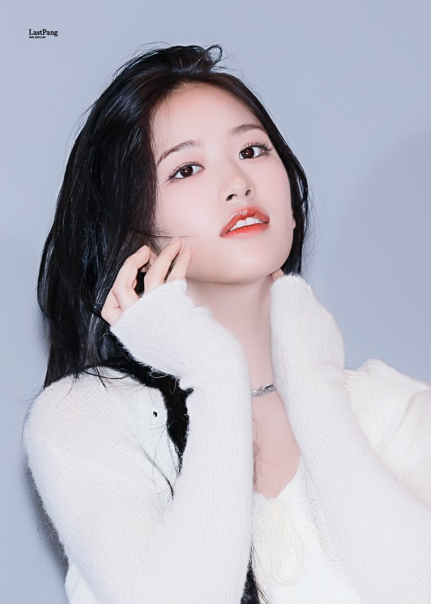 Dream_Yujin's tweet photo. ...........★ https://t.co/r4XA0So4jo
