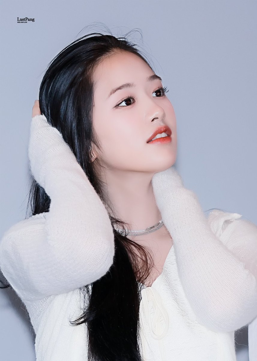 Dream_Yujin's tweet photo. ...........★ https://t.co/r4XA0So4jo