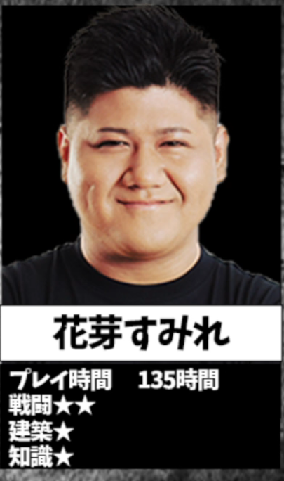 A_Marutake's tweet photo. https://t.co/DGm9QTNQSu