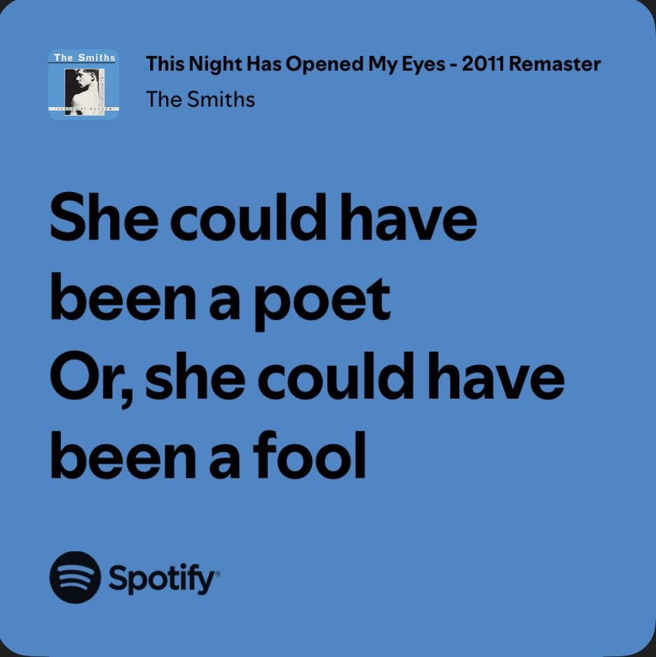 deliriousgrl_'s tweet photo. quote if u see✧˖°

how pinterest sees me
⋆˙⟡   lyrics
⋆˙⟡   character
⋆˙⟡   artist/singer
⋆˙⟡   flower

sam… em… what u doin here? LMAOOOO https://t.co/ofHPhaJTiW